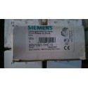 3RV1321-1HC10 - Siemens